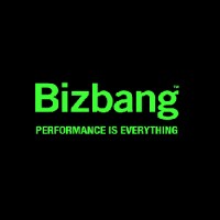 Bizbang Logo