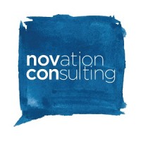 Novcon Logo