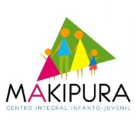 Centro Makipura Logo
