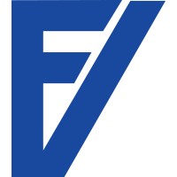 Fox Valley Tool & Die Inc. Logo