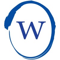 Wylie Construction Services LLC Logo