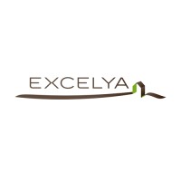 Excelya Promotion Logo