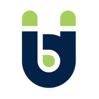 UpBup Logo