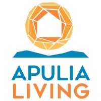 Apulia Living Srl Logo