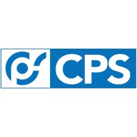 CONTROL & POWER SYSTEMS, INC. Logo