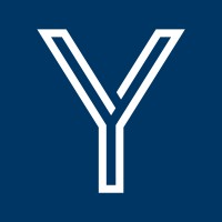 Yaghmai Law Firm, APC Logo