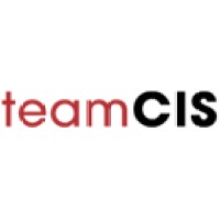 capital improvement services LLC (teamCIS) Logo