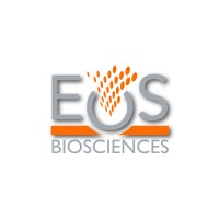 Eos Biosciences, Inc. Logo