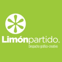 Limón Partido Logo