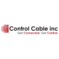 Control Cable Logo