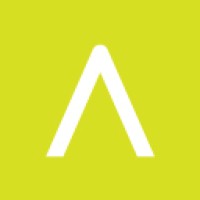 Bufet Casanovas Logo