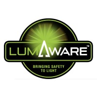 LumAware Safety Logo