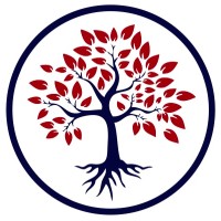Advanced Therapy Clinic LLC Logo