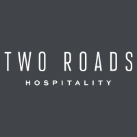 Two Roads Hospitality Logo