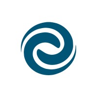 CGP | Consultoria Global en Productividad Logo