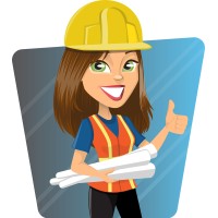Construction Safety Experts, LLC Logo