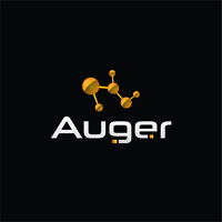 Auger PD&I Logo