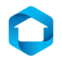 IDEAL AGENT Logo
