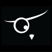 KUKUVAGIA Logo