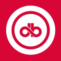 ODBO Comunicação Logo