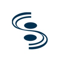 Cooperative Systems Logo