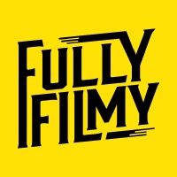 Fully Filmy Logo