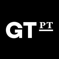 GT Portugal Logo