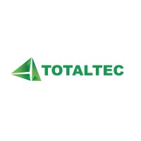 TOTALTEC Logo