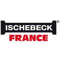 ISCHEBECK FRANCE Logo