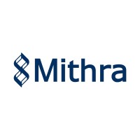 Mithra Biotechnology Inc. Logo