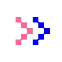 Cellenion Logo