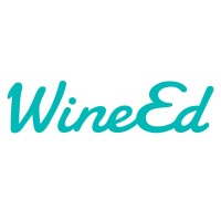 WineEd Logo