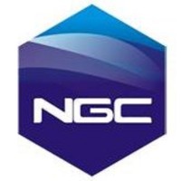 Nigerian-German Chemicals Plc Logo