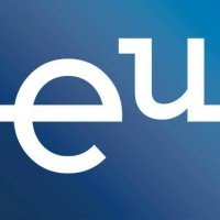 Equilibrio Urbano Logo