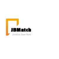 JBMatch | Legal Recruitment Platform Logo