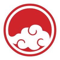 Uchina Studio Logo