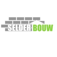 Selder Bouw BV Logo