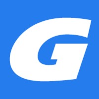 Galaxi Logo