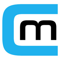 noCma Management AB Logo