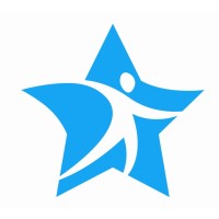 American Health Research Logo