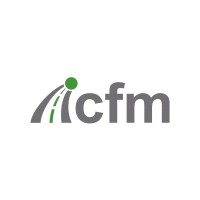 ICFM-Fleet Logo