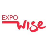Expowise Logo