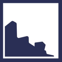 Grupo Inmoglaciar Logo