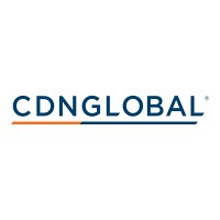 CDNGLOBAL® - Ottawa Logo