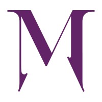 Magnify Dance Center Logo