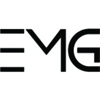 Endurance Management Group, LLC Logo
