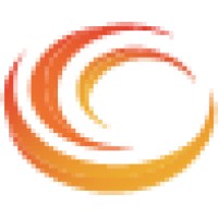 MedTech Advisors Logo