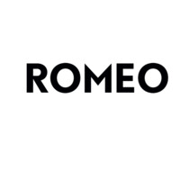 Romeo & Fils Logo