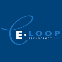 E-Loop Technology, LLC Logo