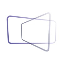 Interkamp Logo